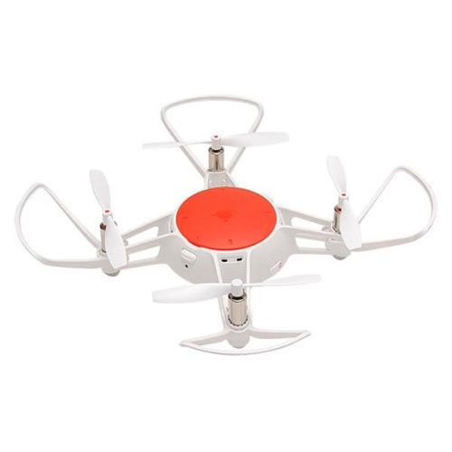 MITU Drone